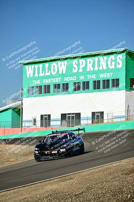 media/Sep-21-2024-Speed Ventures (Sat) [[ca63a59790]]/Red Group/Session 2 (Turn 4b)/